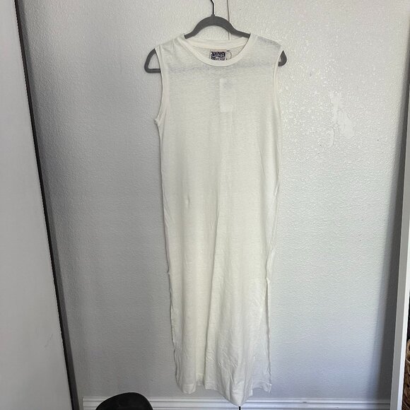Jungmaven Hermosa Dress NWT - Picture 4 of 5
